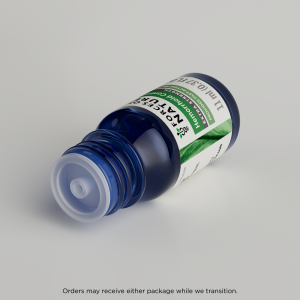 Hemorrhoid Control Extra Strength