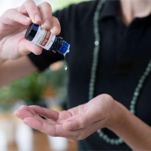 Nerve Pain Management