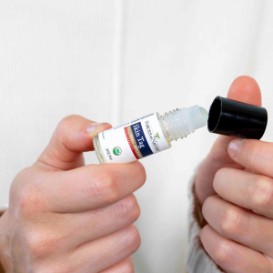 Skin Tag Control Extra Strength