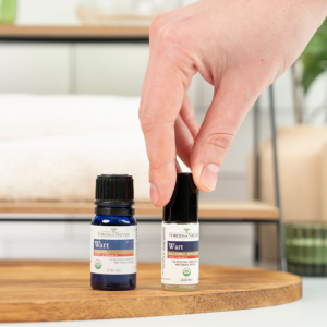 Wart Control Extra Strength